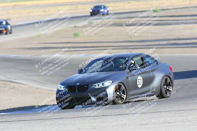 media/Aug-27-2022-Speed SF (Sat) [[455951474b]]/Yellow/Offramp/
